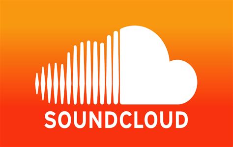 m soundcloud|soundcloud free listening.